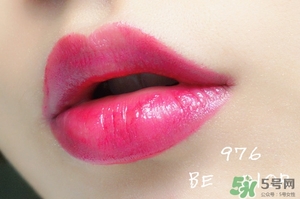 dior迪奧全新魅惑唇膏試色 迪奧全新魅惑唇膏色號(hào) dior迪奧全新魅惑唇膏試色 迪奧全新魅惑唇膏色號(hào)