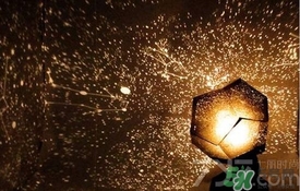 過(guò)年送女朋友什么禮物？過(guò)年給男朋友送什么