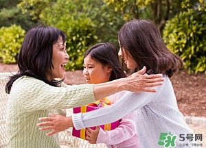 過年給父母買什么禮物,過年回家送什么禮物好 過年給父母買什么禮物,過年回家送什么禮物好