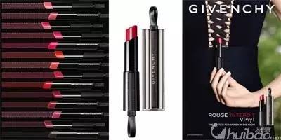 紀(jì)梵希2017全新禁忌之吻色號(hào) 紀(jì)梵希2017年全新禁忌之吻試色 紀(jì)梵希2017全新禁忌之吻色號(hào) 紀(jì)梵希2017年全新禁忌之吻試色