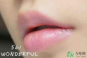 dior迪奧全新魅惑唇膏試色 迪奧全新魅惑唇膏色號(hào) dior迪奧全新魅惑唇膏試色 迪奧全新魅惑唇膏色號(hào)