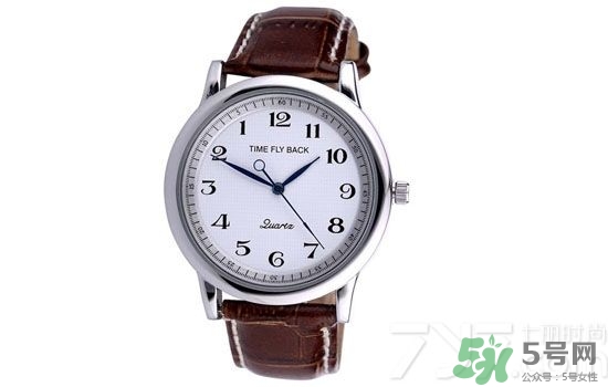 過(guò)年送女朋友什么禮物？過(guò)年給男朋友送什么