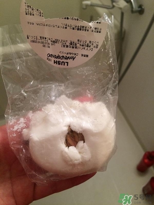 入浴劑是什么？入浴劑怎么用