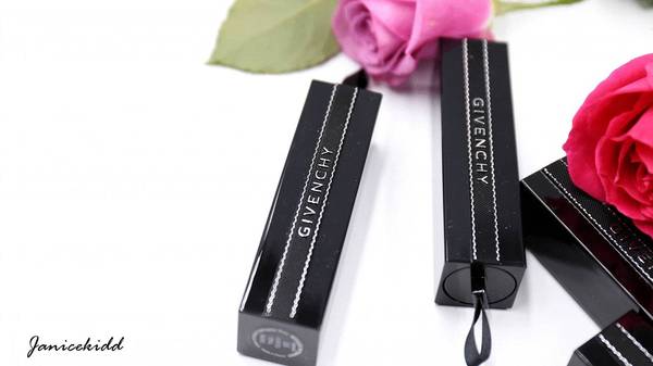 紀梵希2017全新禁忌之吻色號 紀梵希2017年全新禁忌之吻試色 紀梵希2017全新禁忌之吻色號 紀梵希2017年全新禁忌之吻試色