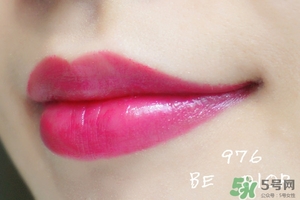 dior迪奧全新魅惑唇膏試色 迪奧全新魅惑唇膏色號(hào) dior迪奧全新魅惑唇膏試色 迪奧全新魅惑唇膏色號(hào)