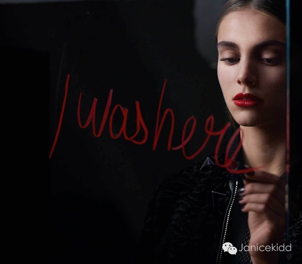 紀梵希2017全新禁忌之吻色號 紀梵希2017年全新禁忌之吻試色 紀梵希2017全新禁忌之吻色號 紀梵希2017年全新禁忌之吻試色