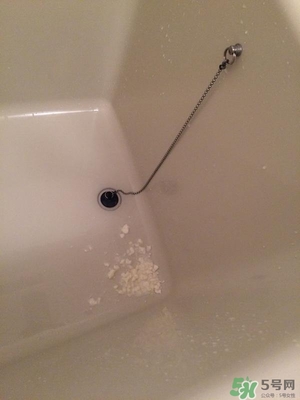 入浴劑是什么？入浴劑怎么用