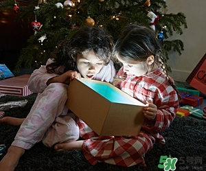 過年給父母買什么禮物,過年回家送什么禮物好 過年給父母買什么禮物,過年回家送什么禮物好