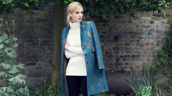 Hobbs是什么牌子？Hobbs是什么牌子價位