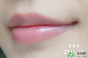 dior迪奧全新魅惑唇膏試色 迪奧全新魅惑唇膏色號(hào) dior迪奧全新魅惑唇膏試色 迪奧全新魅惑唇膏色號(hào)