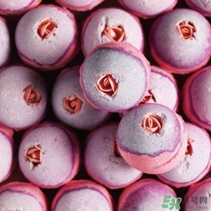 入浴劑是什么？入浴劑怎么用