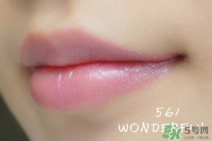 dior迪奧全新魅惑唇膏試色 迪奧全新魅惑唇膏色號(hào) dior迪奧全新魅惑唇膏試色 迪奧全新魅惑唇膏色號(hào)