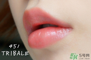 dior迪奧全新魅惑唇膏試色 迪奧全新魅惑唇膏色號(hào) dior迪奧全新魅惑唇膏試色 迪奧全新魅惑唇膏色號(hào)