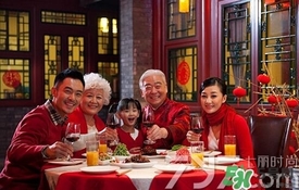 過年給父母買什么禮物,過年回家送什么禮物好 過年給父母買什么禮物,過年回家送什么禮物好