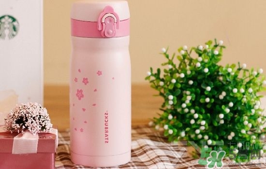 過(guò)年送女朋友什么禮物？過(guò)年給男朋友送什么