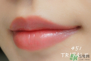 dior迪奧全新魅惑唇膏試色 迪奧全新魅惑唇膏色號(hào) dior迪奧全新魅惑唇膏試色 迪奧全新魅惑唇膏色號(hào)