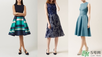 Hobbs是什么牌子？Hobbs是什么牌子價位