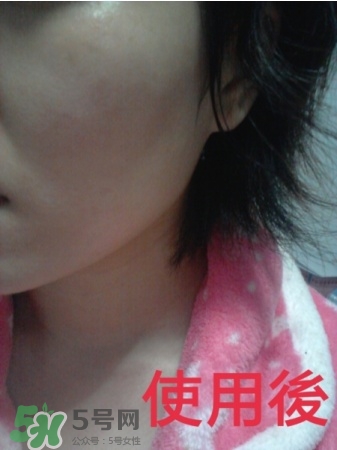 迪奧夢(mèng)幻美肌修顏乳好用嗎？迪奧修顏乳怎么樣