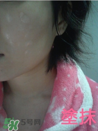 迪奧夢(mèng)幻美肌修顏乳好用嗎？迪奧修顏乳怎么樣