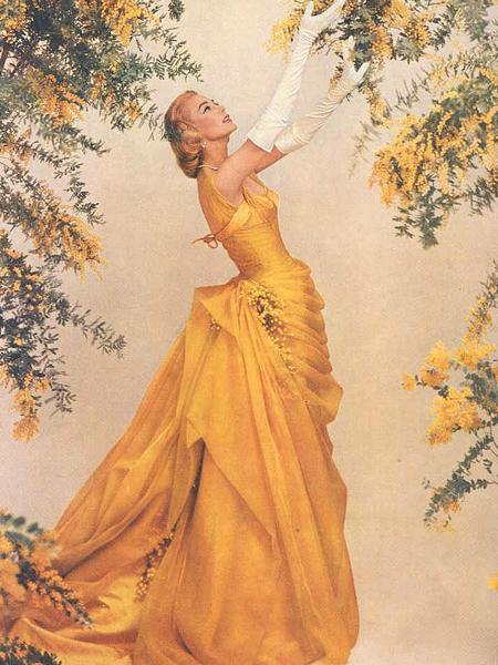 月經(jīng)長(zhǎng)痘痘怎么辦？為什么來月經(jīng)長(zhǎng)痘痘