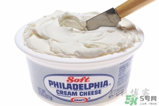 奶酪什么牌子好_奶酪品牌排行榜 奶酪什么牌子好_奶酪品牌排行榜