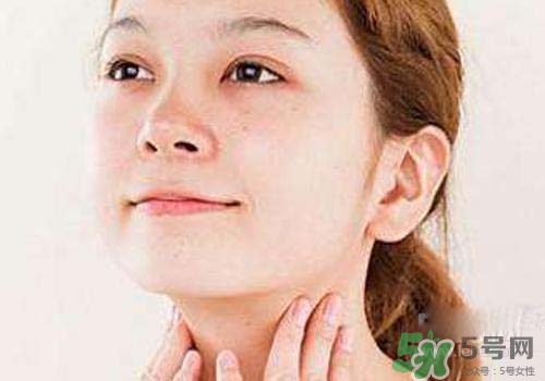 補(bǔ)水霜什么時(shí)候用？補(bǔ)水霜什么時(shí)候用好？