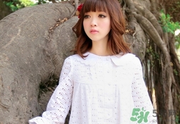 眼角長雀斑是什么原因?眼角長雀斑怎么辦? 眼角長雀斑是什么原因?眼角長雀斑怎么辦?