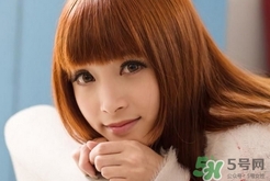 眼角長痘痘是什么原因?眼角長痘痘怎么辦? 眼角長痘痘是什么原因?眼角長痘痘怎么辦?