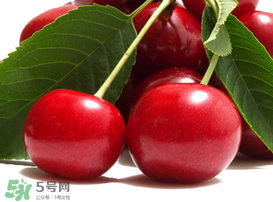 車?yán)遄釉趺幢４婧?？車?yán)遄釉趺幢ｕr？