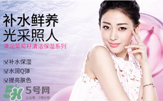 巴黎歐萊雅和歐萊雅是一樣的嗎？巴黎歐萊雅和歐萊雅的區(qū)別