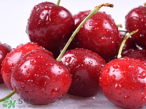 為什么吃車(chē)?yán)遄訒?huì)拉肚子？吃車(chē)?yán)遄永亲釉趺崔k？