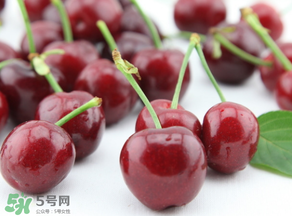 為什么吃車(chē)?yán)遄訒?huì)拉肚子？吃車(chē)?yán)遄永亲釉趺崔k？