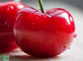 車?yán)遄觾鰤牧四艹詥幔寇嚴(yán)遄觾隽嗽趺崔k？