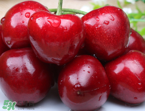 車?yán)遄觾鰤牧四艹詥幔寇嚴(yán)遄觾隽嗽趺崔k？