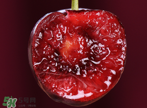 車?yán)遄恿验_能吃嗎？車?yán)遄訛槭裁磿验_？