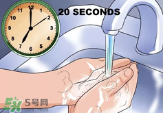 水泡怎么處理？水泡要不要刺破？