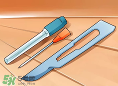 水泡怎么處理？水泡要不要刺破？