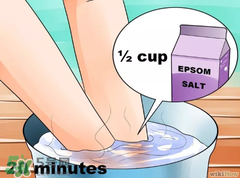 水泡怎么處理？水泡要不要刺破？