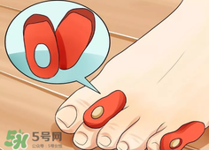 水泡怎么處理？水泡要不要刺破？