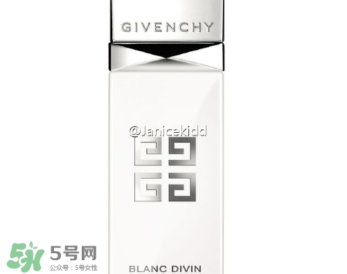 紀(jì)梵?；ㄑ@肌凈白系列有哪些？紀(jì)梵?；ㄑ@肌凈白系列價格