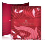 送媽媽什么護(hù)膚品好？給媽媽送什么護(hù)膚品好