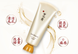 送媽媽什么護(hù)膚品好？給媽媽送什么護(hù)膚品好