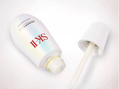 送媽媽什么護(hù)膚品好？給媽媽送什么護(hù)膚品好