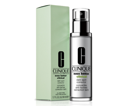 送媽媽什么護(hù)膚品好？給媽媽送什么護(hù)膚品好