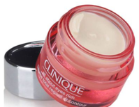 送媽媽什么護(hù)膚品好？給媽媽送什么護(hù)膚品好