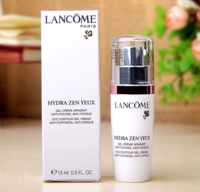 送媽媽什么護(hù)膚品好？給媽媽送什么護(hù)膚品好