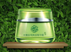 送媽媽什么護(hù)膚品好？給媽媽送什么護(hù)膚品好