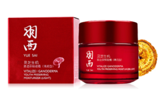 送媽媽什么護(hù)膚品好？給媽媽送什么護(hù)膚品好