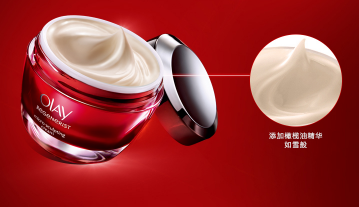 送媽媽什么護(hù)膚品好？給媽媽送什么護(hù)膚品好