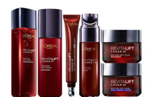 送媽媽什么護(hù)膚品好？給媽媽送什么護(hù)膚品好